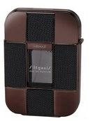 Legesi Homme by Armaf