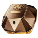 Lady Million Prive by Paco Rabanne