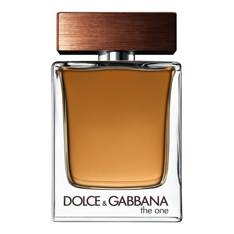 The One by Dolce & Gabbana