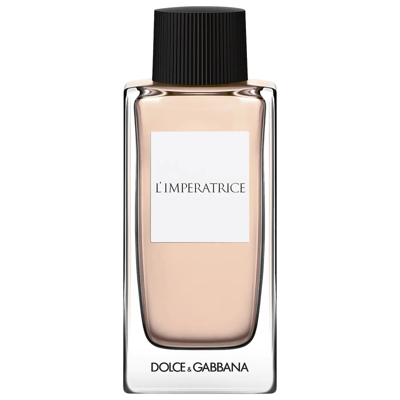 L'Imperatrice by Dolce & Gabbana