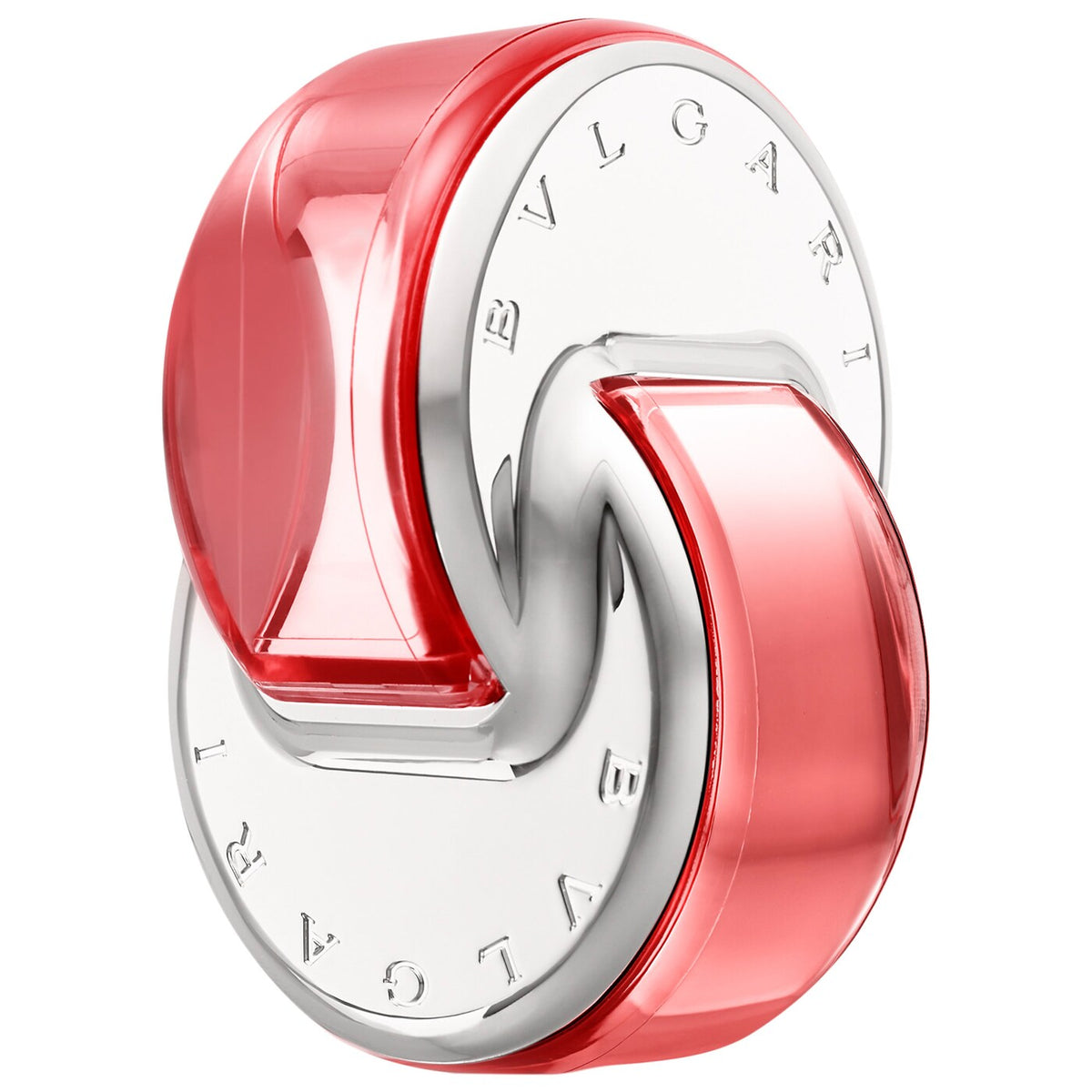 Omnia Coral by Bvlgari