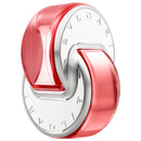 Omnia Coral by Bvlgari