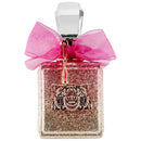 Viva La Juicy Rosé by Juicy Couture
