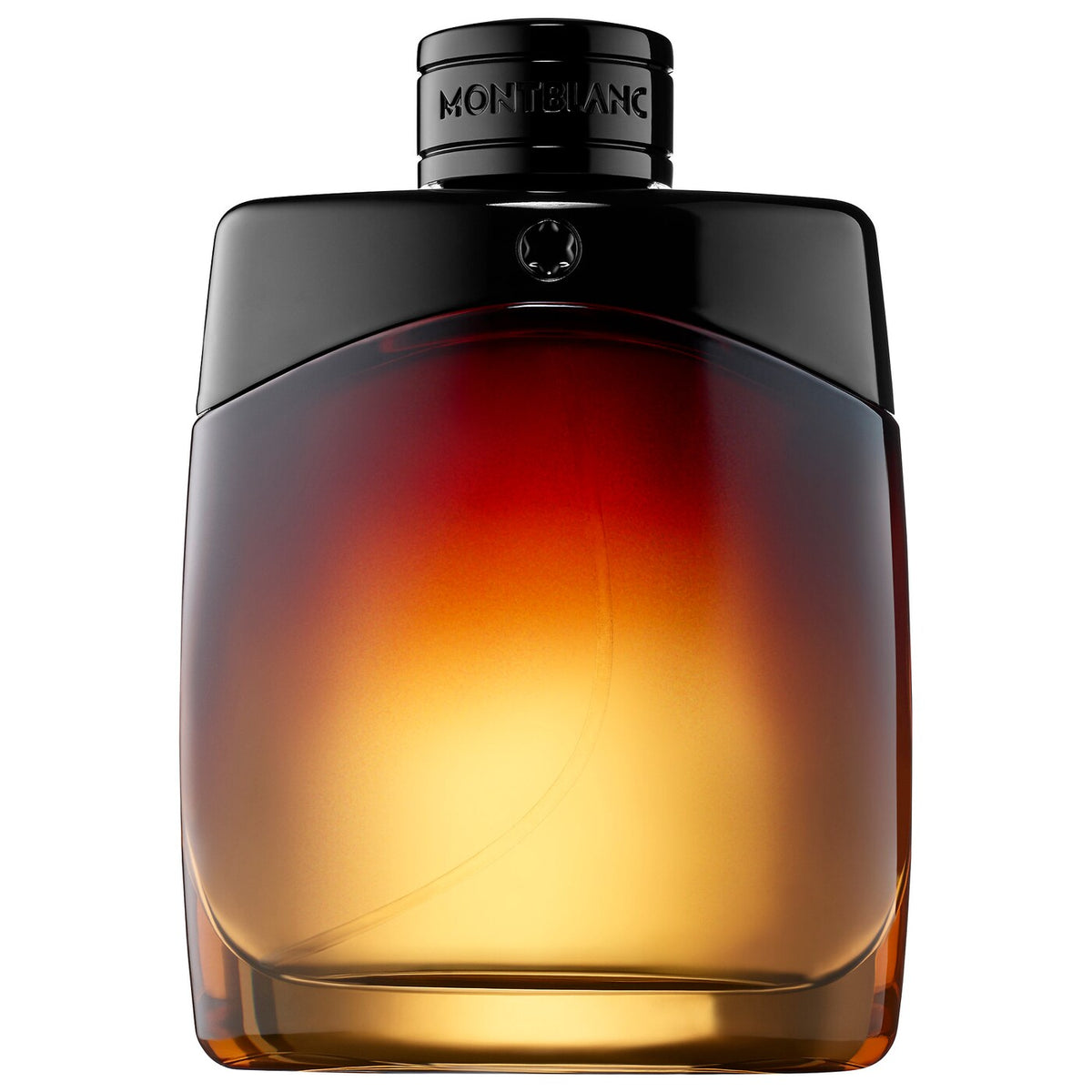 Legend Night by Montblanc