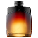 Legend Night by Montblanc