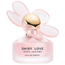 Daisy Love Eau So Sweet by Marc Jacobs