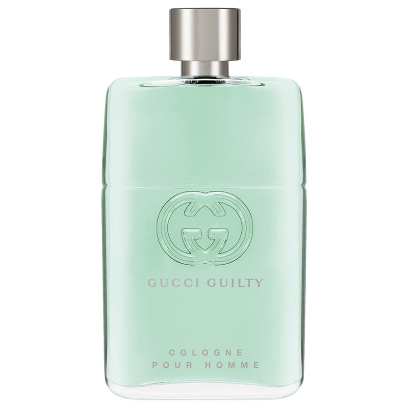 Gucci Guilty Cologne by Gucci