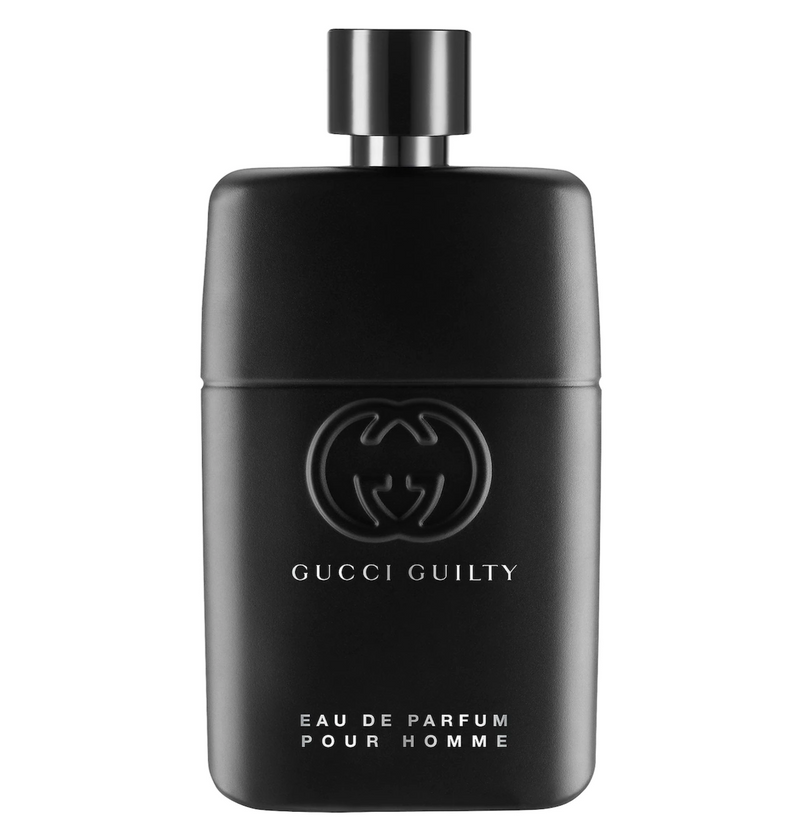 Gucci Guilty Pour Homme by Gucci (EDP)