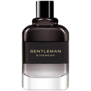 Gentleman Boisée by Givenchy