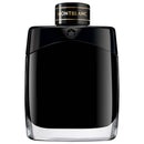 Legend by Montblanc (EDP)