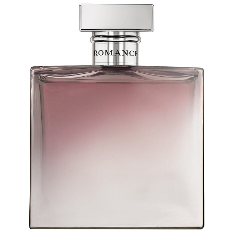 Romance Parfum by Ralph Lauren
