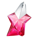 Angel Nova by Mugler