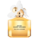 Daisy Eau So Intense by Marc Jacobs