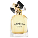 Perfect Intense by Marc Jacobs