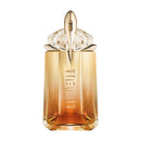 Alien Goddess Intense by Mugler