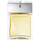 Signature by Michael Kors