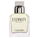 Eternity by Calvin Klein