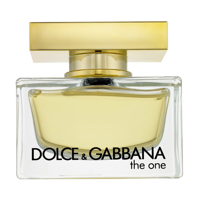 The One by Dolce & Gabbana (EDP)