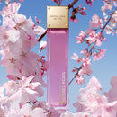 Sexy Blossom by Michael Kors