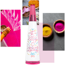 L'Eau d'Issey Shades of Kolam by Issey Miyake