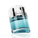 Unpredictable by Glenn Perri