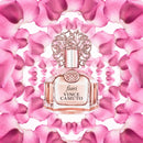 Fiori by Vince Camuto
