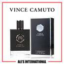 Vince Camuto by Vince Camuto