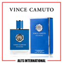 Vince Camuto Homme by Vince Camuto