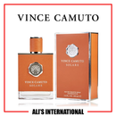 Vince Camuto Solare by Vince Camuto