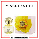 Divina by Vince Camuto