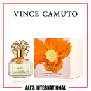 Bella by Vince Camuto
