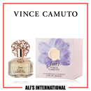 Fiori by Vince Camuto