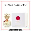 Vince Camuto by Vince Camuto