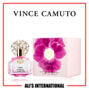 Ciao by Vince Camuto