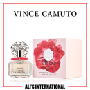 Amore by Vince Camuto