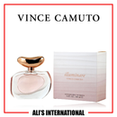 Illuminare by Vince Camuto